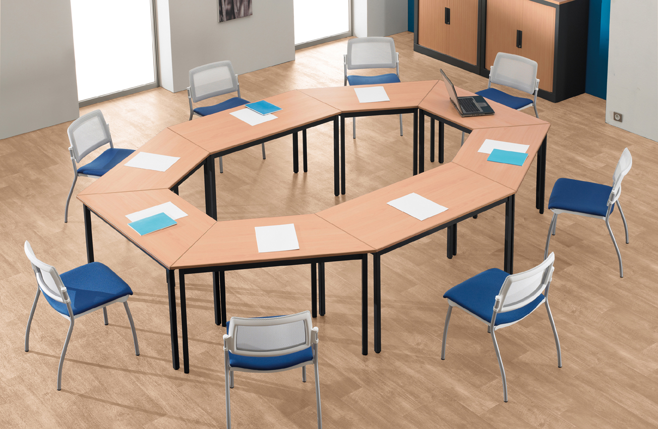 Meeting Furniture  Boardroom Furniture  Boardroom Tables  Solutions 