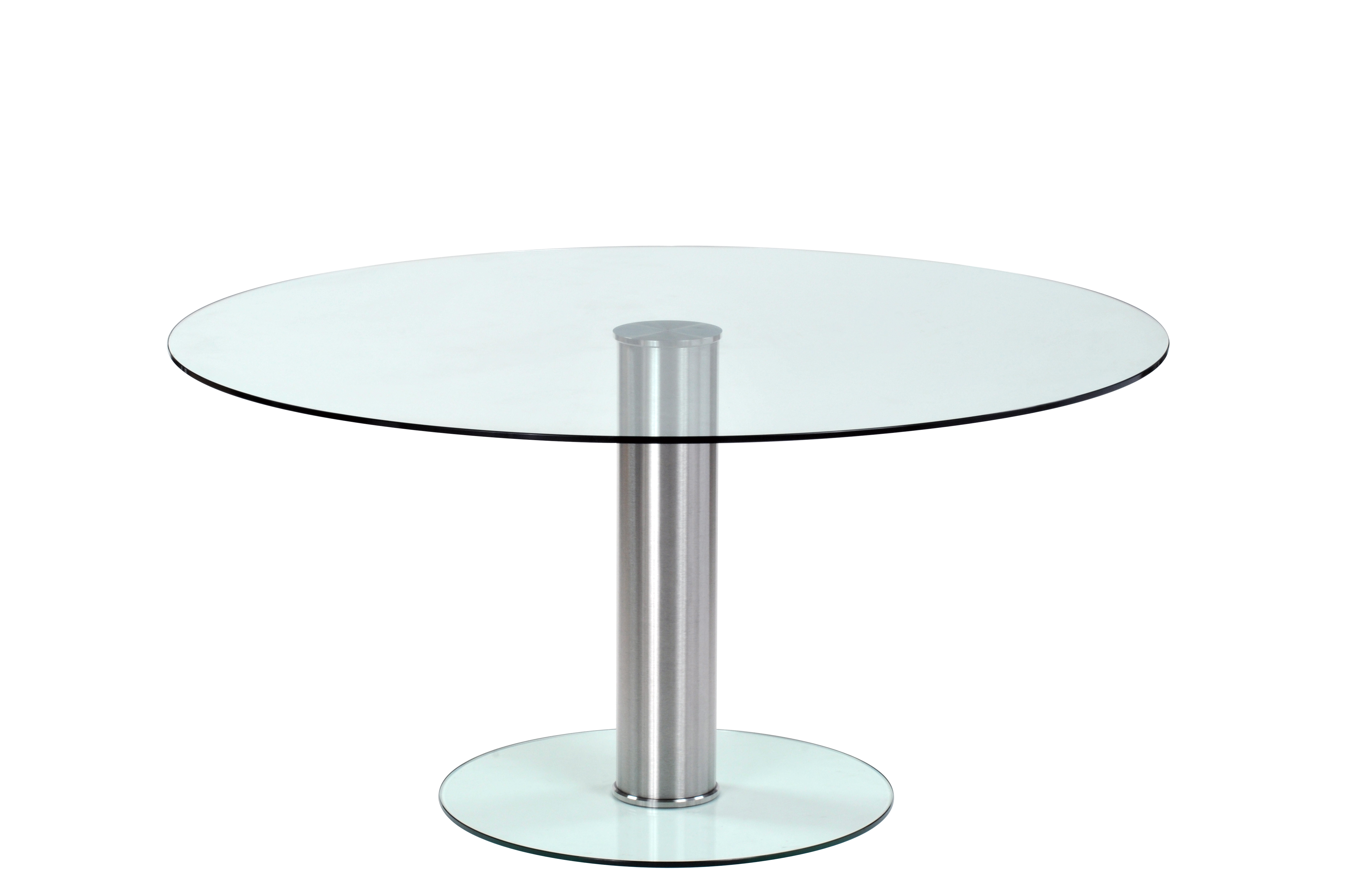 http://www.solutions-4.co.uk/wp-content/uploads/2012/07/Unique-Circular-Glass-Meeting-Table.jpg