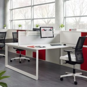 Office Desks