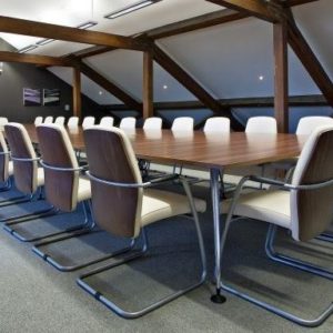 Meeting Room & Boardroom Tables