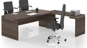 property-company-executive-office-furniture