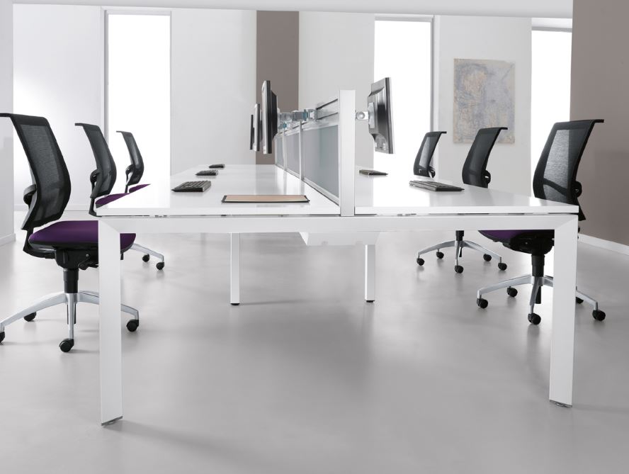 Ltd office