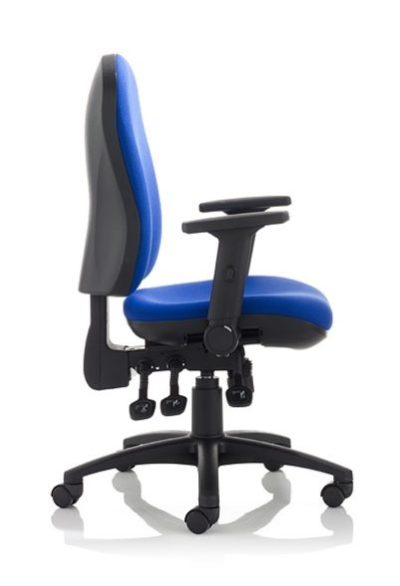 Which Office Chair Should I Buy Solutions 4 Office