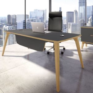 Organik Executive Desks