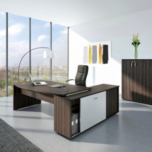 Executive Office Furniture