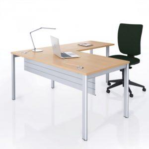 Desks for Offices Freestanding Desk