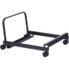 Inventiv Meeting Chair trolley