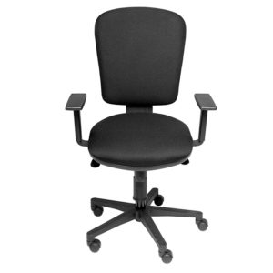 Adjustable office Chair