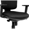 Office Chair Seat
