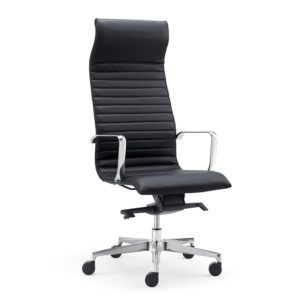 Leather office Chairs