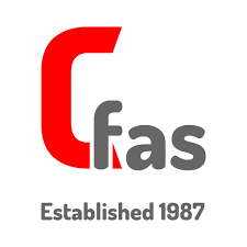 Cfas Logo