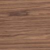 American Walnut wood veneer for meeting table