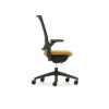 Ecoflex Mesh Back Chair