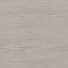 Grey Elm wood veneer for table