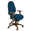 chair for occupational health