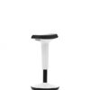 gas height stand up stool
