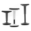 height adjustable stools