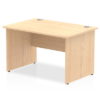 desk for home workers