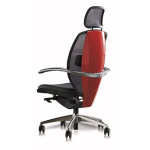 pininfarina office chair - the most expensive office chair