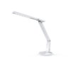 Articulated Office Desk Lamp