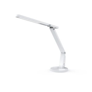 Articulated Office Desk Lamp